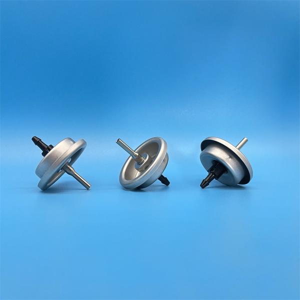 Versatile Lighter Gas Refill Equipment for Travel & Everyday Use - Compact,