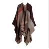 Buy cheap Hot selling good quality elegant printed scarf and shawl 2016 from wholesalers
