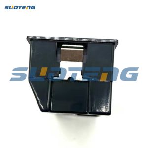 163-6701 1636701 E320C Excavator Head Lamp Wiper Controller