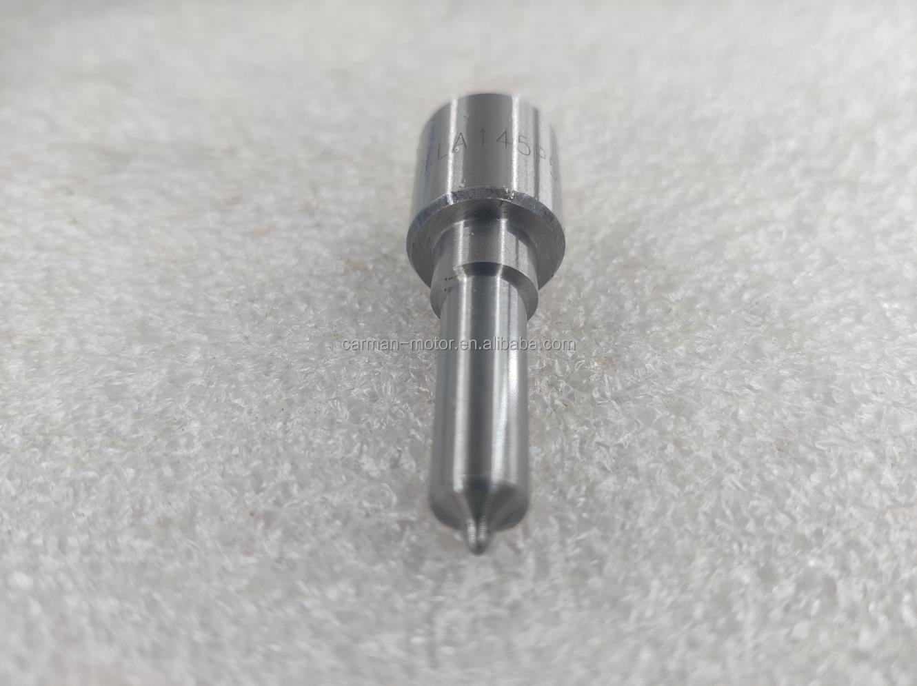 Composite Materials DLLA145P574 0433171435 Cum mins 6BT 5.9 engine Fuel injection nozzle for replace