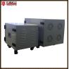 Buy cheap 20MHz-3000MHz Rcied Bomb Car Vehicle Gps Blocker Convoy Bomb Jammer SUV from wholesalers