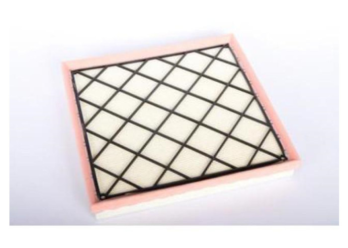 High Quality Product Air Filter(Air Supply) 13272719
