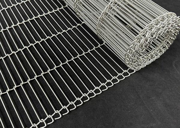 Factory In China Corrosion And High Temperature Resistance 304 Stainless Steel