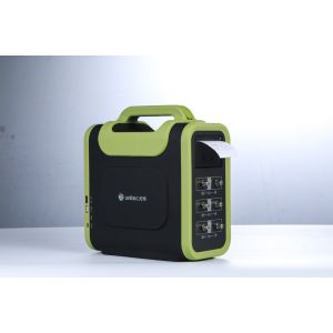 China Portable Multi-display Mode Gas Analyzer 18 in 1 with Fast Response Pump Gas Sampling on sale