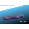 Buy cheap Crystal ruler/Prism ruler/glass ruler/nameplate ruler/crystal nameplate/office from wholesalers