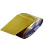 Buy cheap Gold ETP Electrolytic Tinplate Sheet AISI GB JIS Packaging Steel from wholesalers