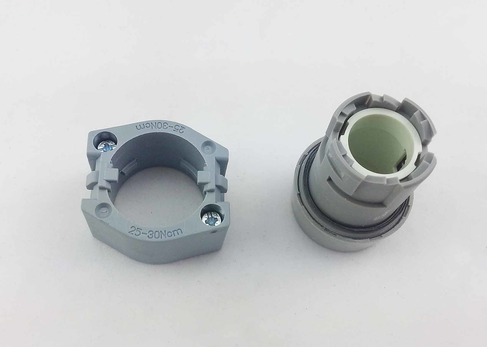 Eao Switch Act Eao 704-02-1797 For Gerber Cutter Gtxl Parts 925500507