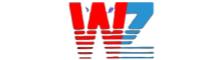 China Shenzhen Wenzhan Electronic Technology Co., Ltd. logo