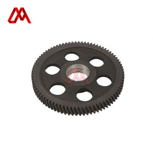 China Timing Belt Idler for Isuzu N-Series Truck with 4HF1 & 4HG1 Engines - 8-97088055-0 on sale