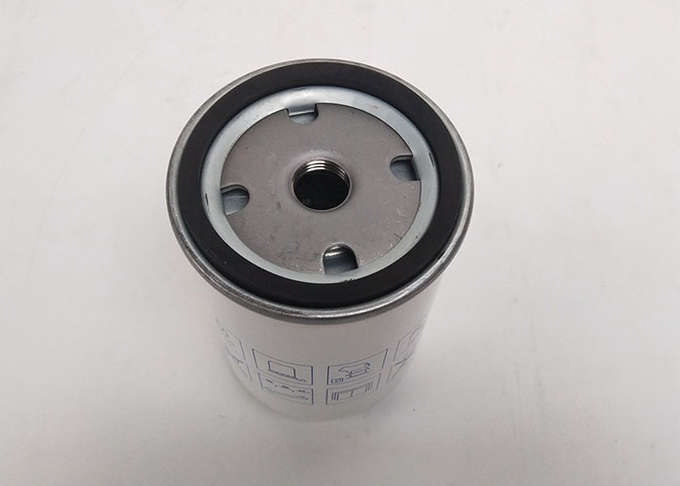 21492771  Generator Set Diesel Filter Element P553004 3