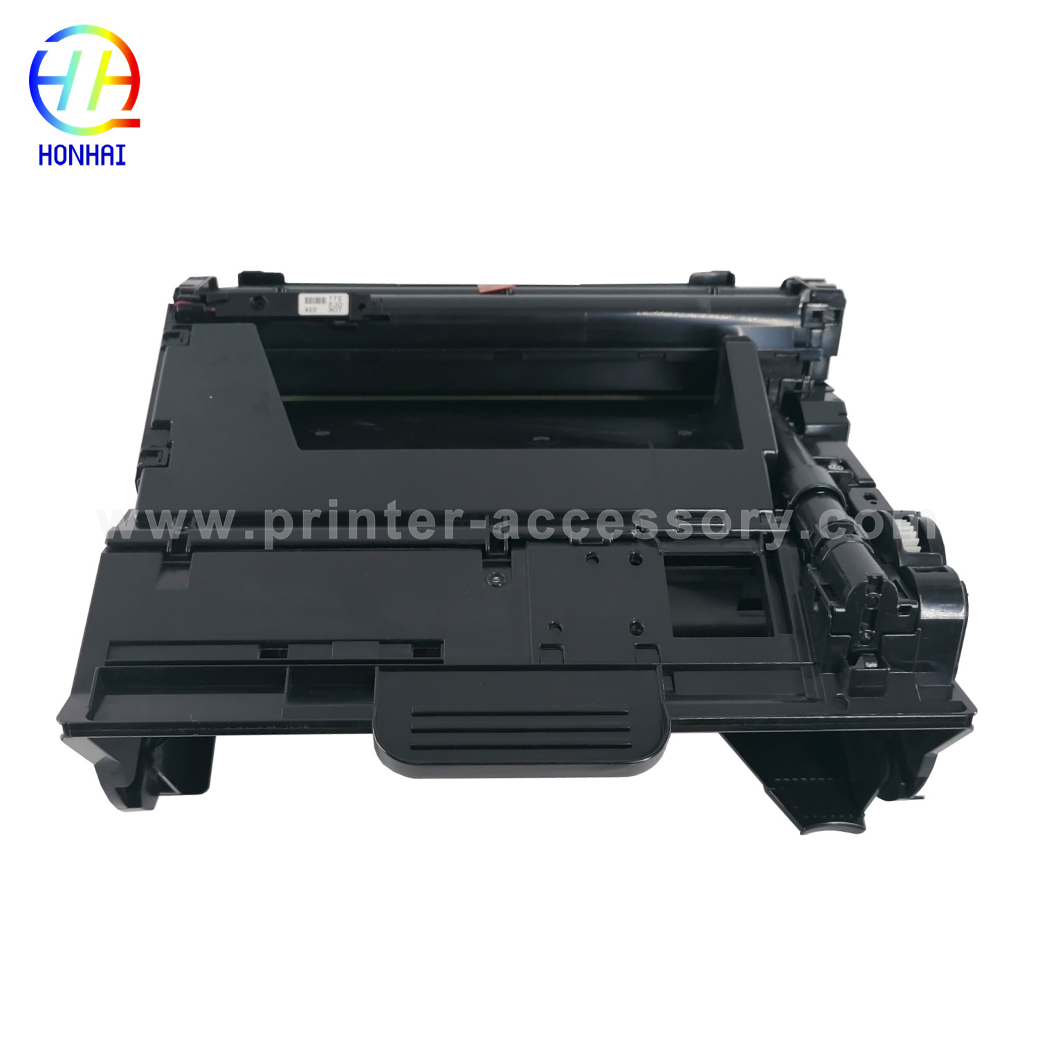 Drum Cartridge for Xerox CT350976 M455df Drum Unit