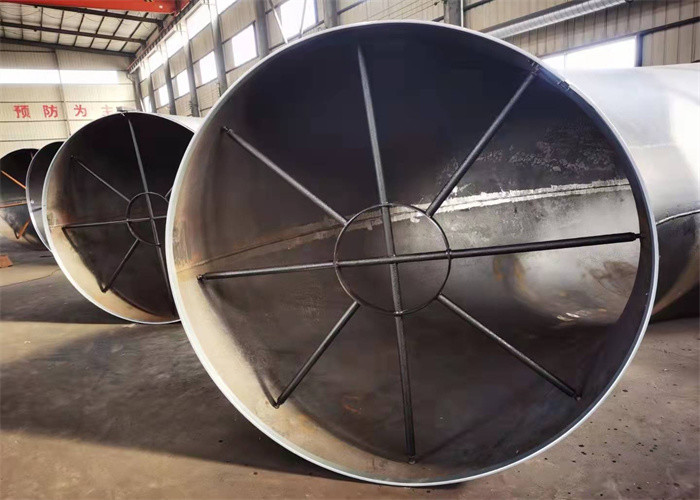 1.5d Carbon Steel 90 Degree Elbow Long Radius Asme Astm A234 Wpl6