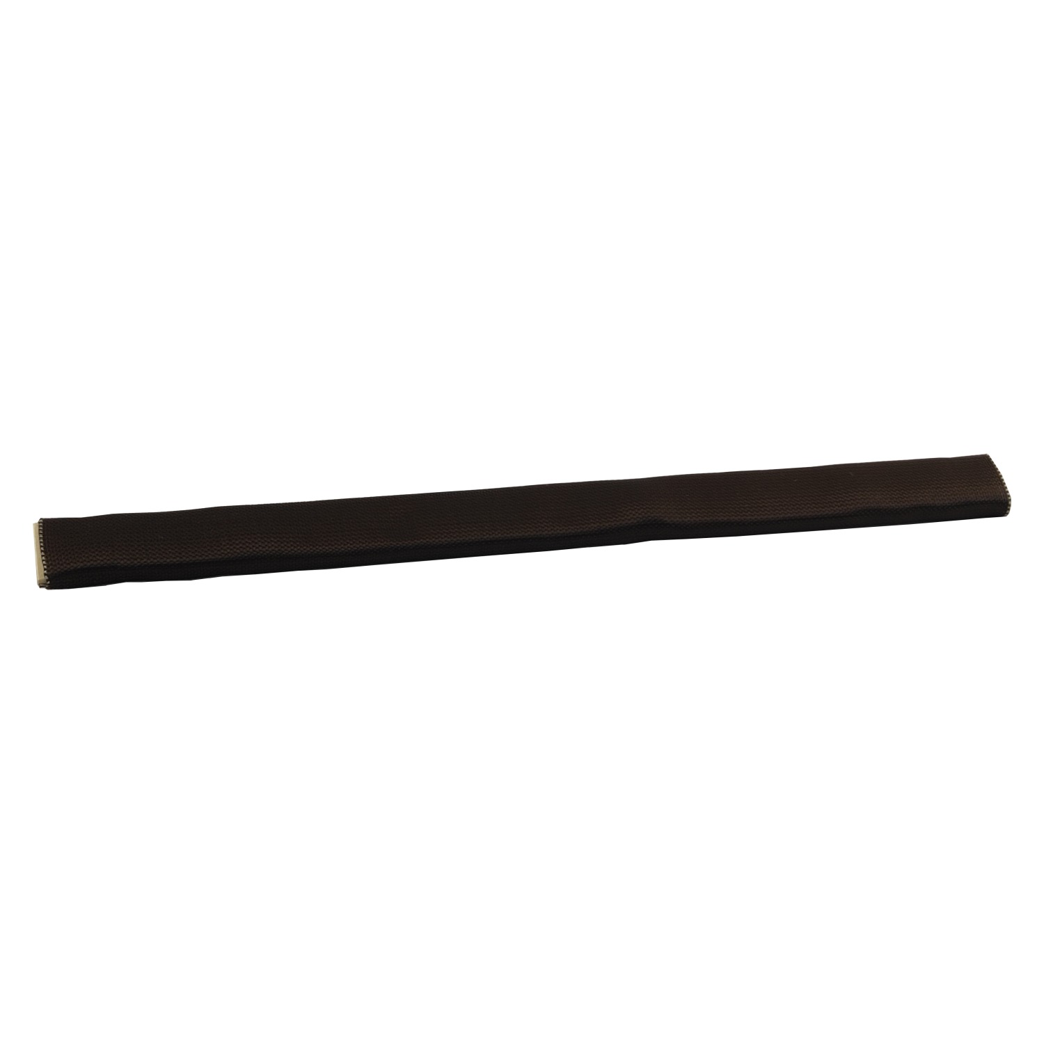 Oil Application Pad For Kyocera P2040dn P2040dw P2235dn P2235dw M2040dn M2135dn M2635dn M2635dw M2540dn M2540dw M2640idw M2735dw M2235dn M2735dn