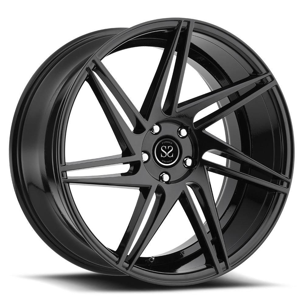 jwl via japan racing 20inch 21inch 22inch aluminum mag wheels for cars