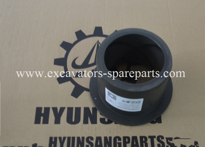 208-70-72541 208-70-72170 Excavator Bushings And Pins For KOMATSU PC450-8 PC400-8