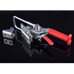 Jointech Adjustable 950KG Self Locking Latch Clamp