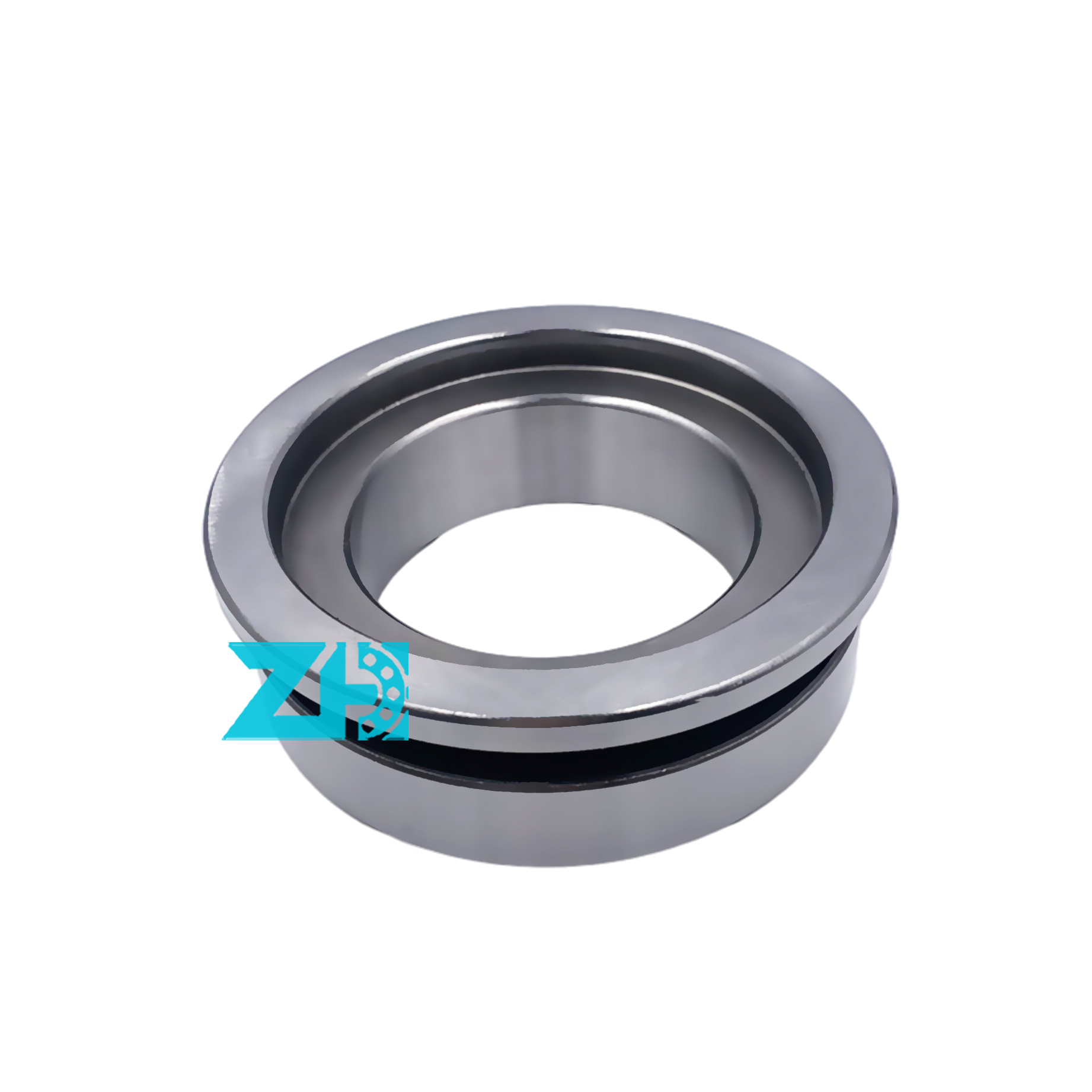 Rev Up Your Engine with Our Top-Selling, Premium NTM8042 Clutch Bearing!