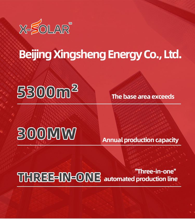 Stable Electric Gluing Machine For Solar Module Production Line Humidity 5 - 75%