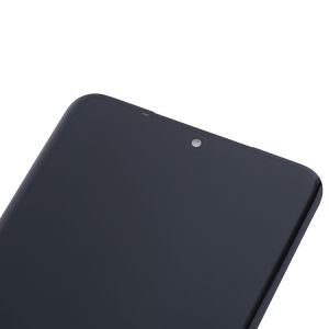 Glass Touch Digitizer Replacement LCD Display Screen For Samsung Galaxy S20