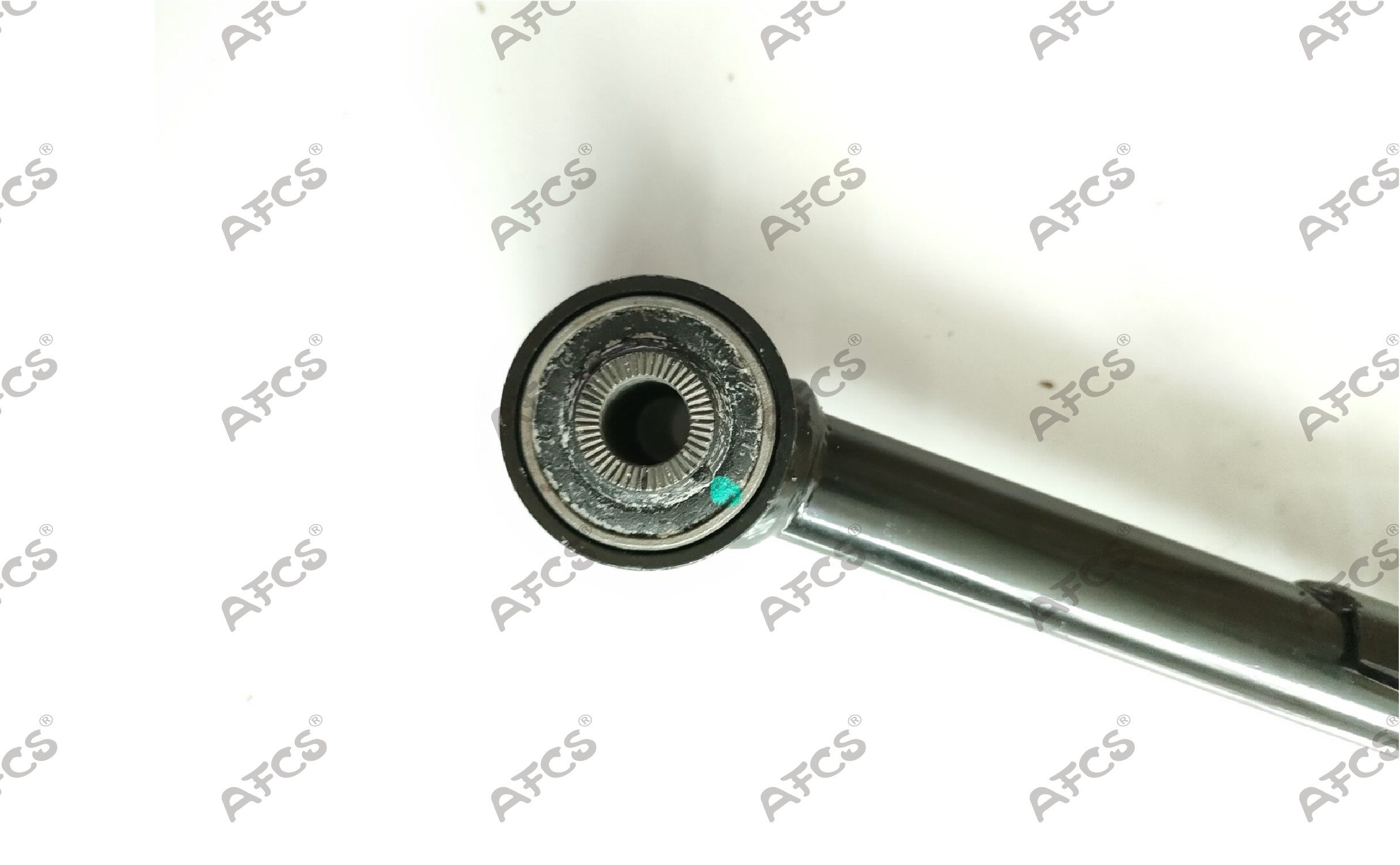 Toyota Alphard 48705-30100 Stabilizer Bar Link Control Rod Upper With Ball Joint