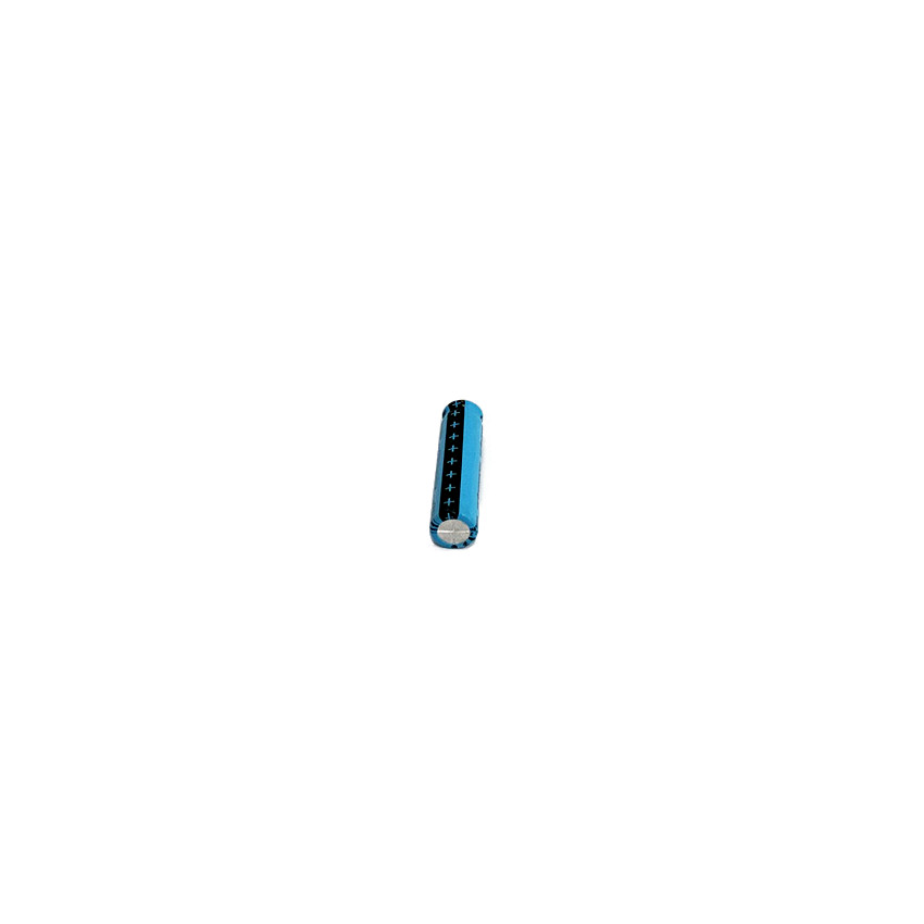 Rechargeable Battery HMC1040 3.7V 180mAh Lithium Manganate Battery
