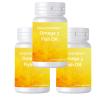 Buy cheap YOULEVHONG® Omega 3 Fish Oil The Popular Dietary Supplement for Joints Heart from wholesalers
