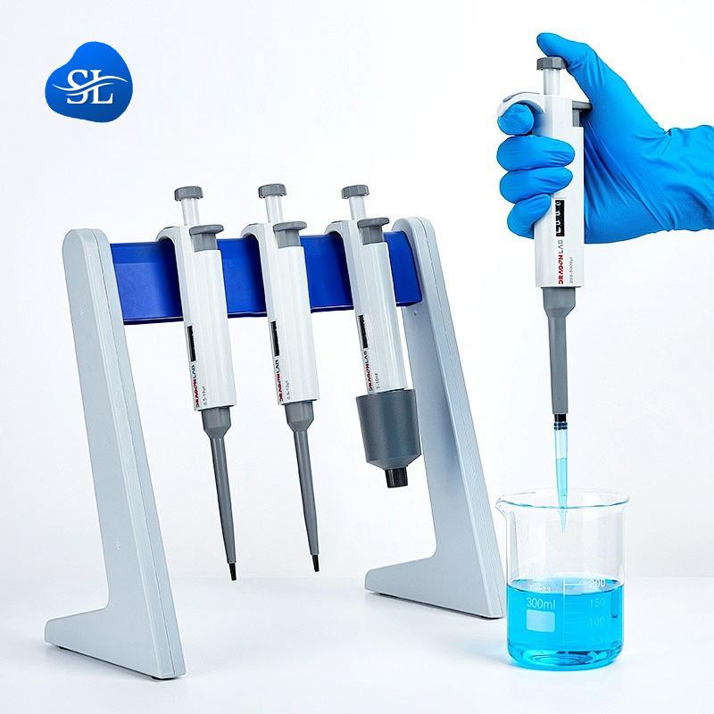 Micro Pipettes in Sufficient Stock of Dropper Drops Bulk for Pharmaceutical Labs