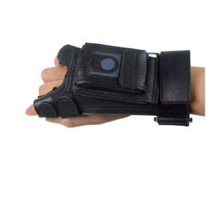 Small Size 1D Barcode Scanner Reader For Warehouse Picking And Sorting