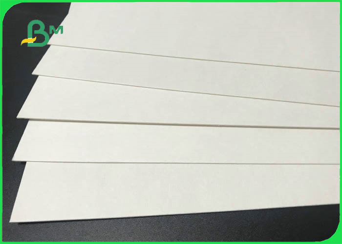 absorbent paper 