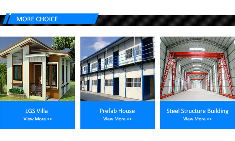 Zontop Modern Luxury Quick Concrete 20ft 40 Ft Ready Steel Prefab Container House USA Standard Prefabricated Home