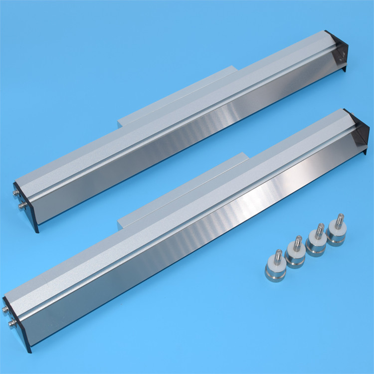 SMT EKRA Squeegee For Printer Machine