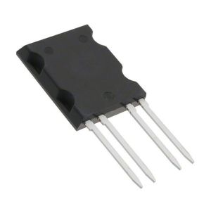  CPC1918J Relay Component solid-state relay ssr Manufactures