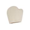 Buy cheap Skin Loofah Body Scrubber Household Scrubbing Mitt For Dry Skin from wholesalers