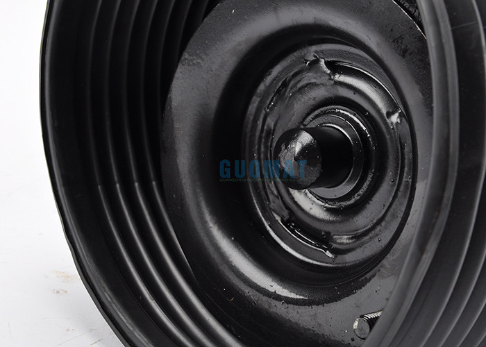 4808060010 Rear Right Suspension Air Spring for Lexus GX 460 (J15) 2009 - 2017