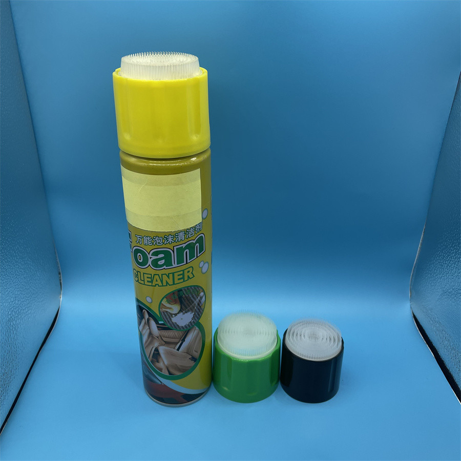 Customized Logo Butane Gas Canister for Lighter Gas and Gas Butane Gas 65 X 158 Mm