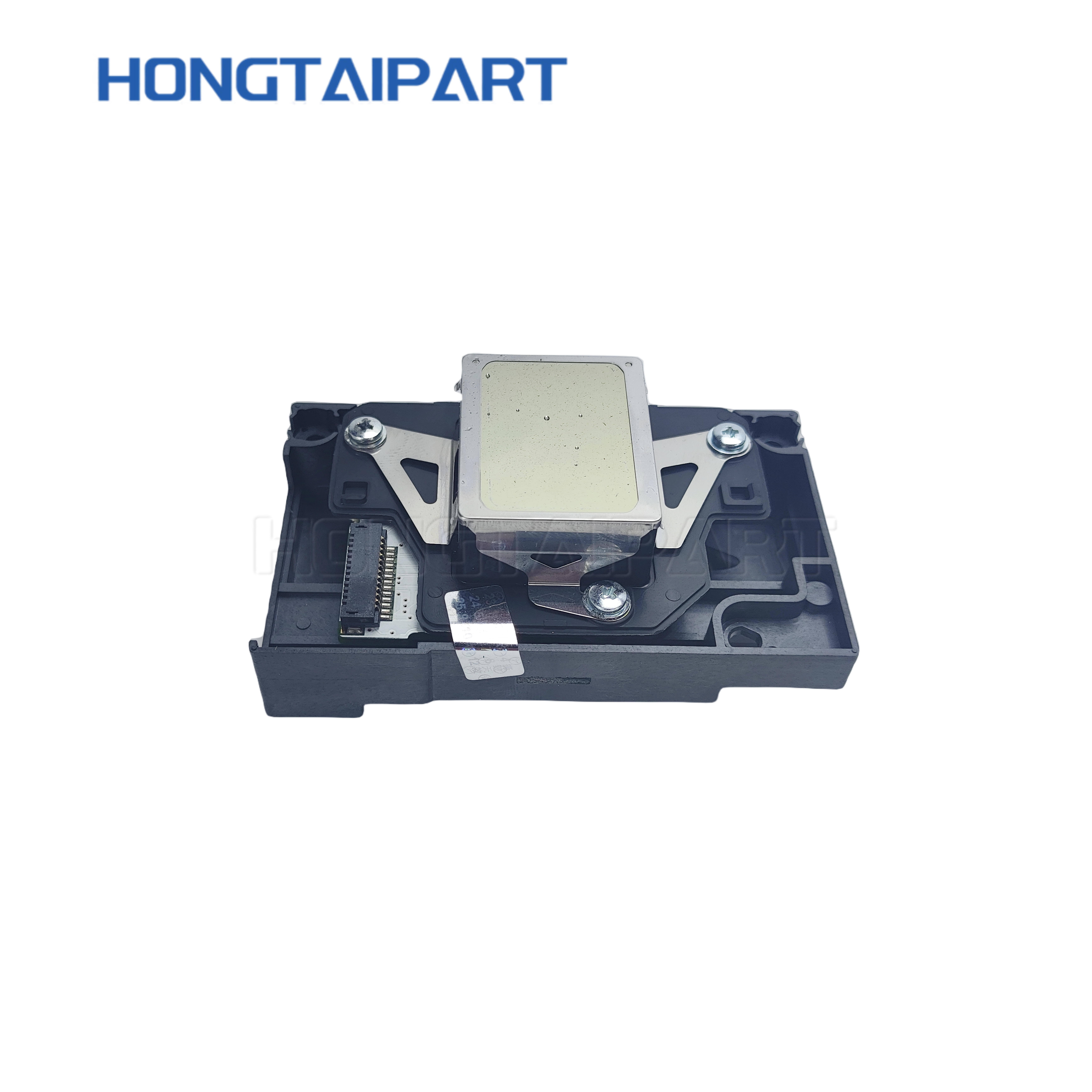 Original Printhead F1800400030 F180000 Prta03599 F180030 F180040 F180010 for Epson L800 L801 L805
