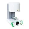 Buy cheap CE 1.5KW Dental Porcelain Furnace 120V Dental Lab Porcelain Oven from wholesalers