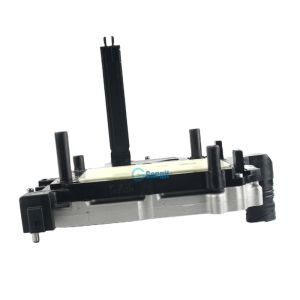 Hot Sale OEM 02E927770AL Car Transmission Control Unit TCU DSG 02E DQ250 TCU for VW Audis