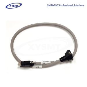  KKE-M66K3-001 HNS A FID1,CAMERA E1105Y AWM STYLE20379 VW-01 FOR YAMAHA YS24 YS24X machine spare part Manufactures