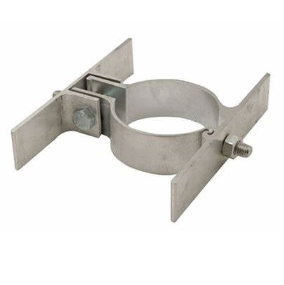 Customized Mechanical Folding Mount Bracket Customized and Polished to High Standards