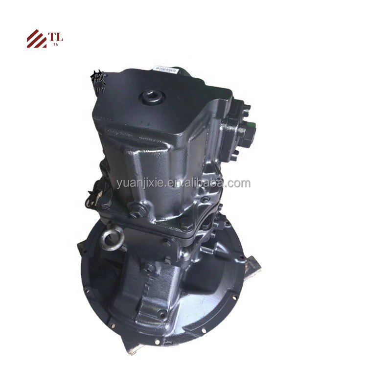 Upgrade Your PC120-2 PC120-3 PC120-5 PC120-6 PC120-7 with K5V200DTH Hydraulic Main Pump