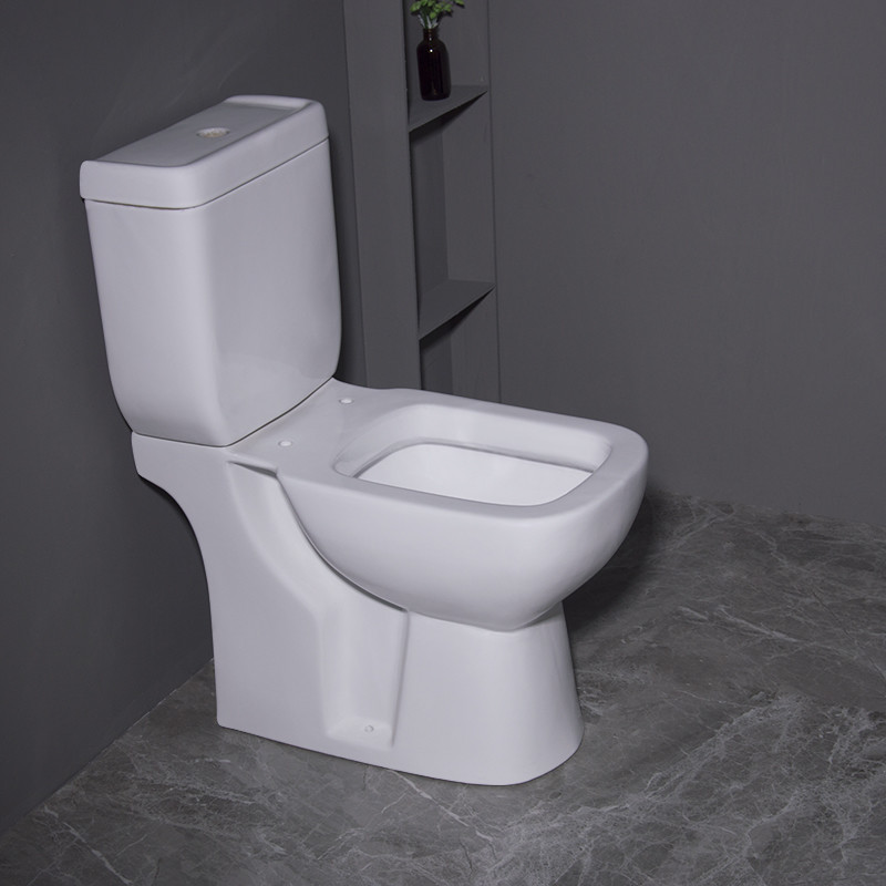 3L 6L Two Piece Toilets
