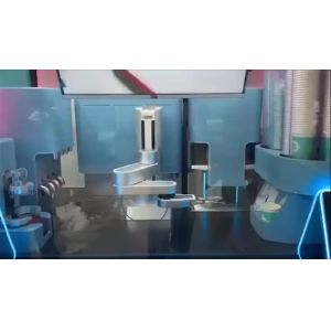  Cobot China HITBOT Z-arm 2140 Robotic Arm Palyload 3kg reach 400mm For Packing Robot Easy Program As Robotic Arm Manufactures