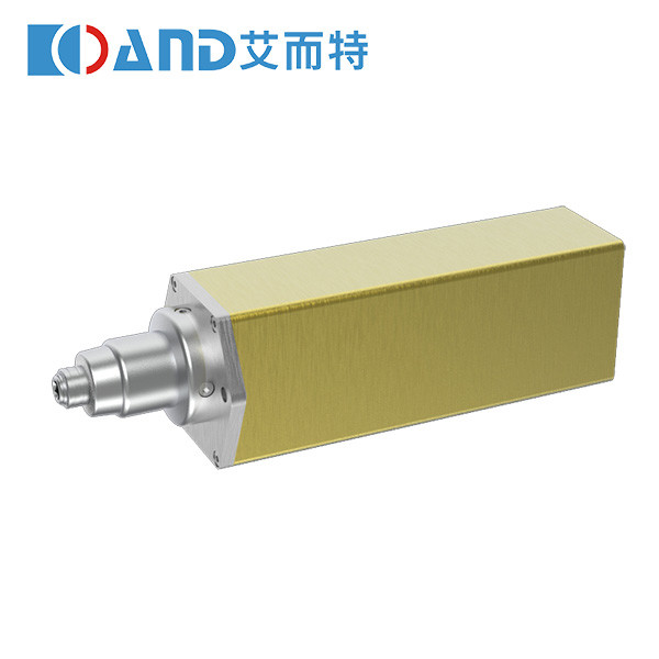 MD5152 Automatic Torque Screwdriver AC 100W High Accuracy