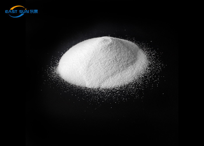 1kg 2kg 5kg Heat Transfer Tpu DTF Powder Hot Melt Adhesive