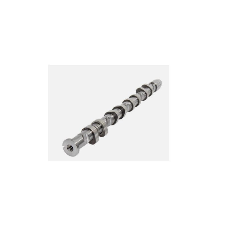06F109102 Diesel Engine Camshaft Car Engine Components Fit For A4 A6 TT Model Product