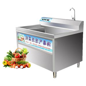 15g high purity oxygen source kitchen ozone generator for drinking water air