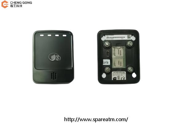 1750288582 1750288681 ATM Machine Parts Wincor Nixdorf USB Contactless Card