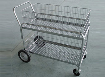 Welded Wire Mesh Panel 8ft x 4ft 1" Holes 12 gauge Animal enclosures,Metal security cages