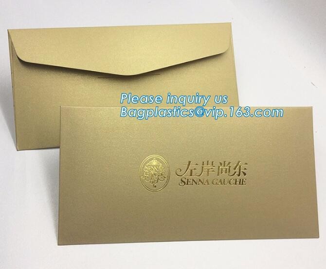 Flower carrier bag with different color customized pot plants kraft paper bag with handle,stamping logo fancy paper flow